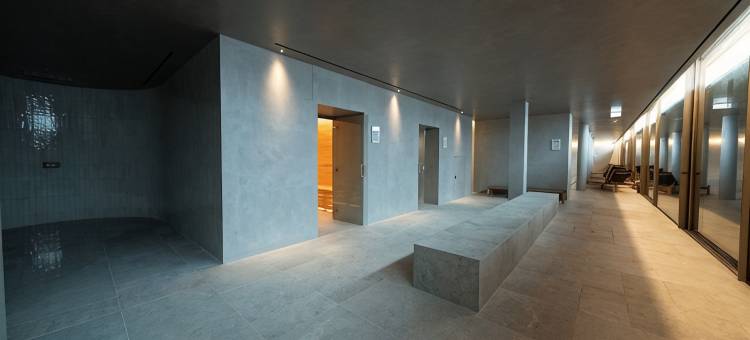 杜特木浦路酒店(Hotel do Templo)图片