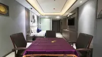 萬豪酒店（汝南縣人民醫院店） - 2星級