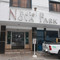 Hotel Nova Park