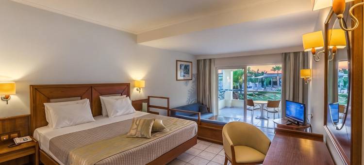 Kipriotis Maris 套房 by Anayia 全包度假村(Kipriotis Maris Suites by Anayia All Inclusive Resorts)图片