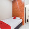 RedDoorz near RSUD Gambiran Kota Kediri