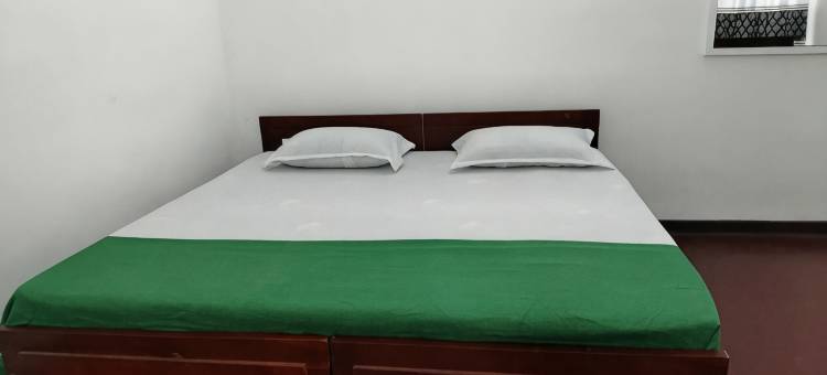 湖畔酒店(Hotel Lakeside)图片