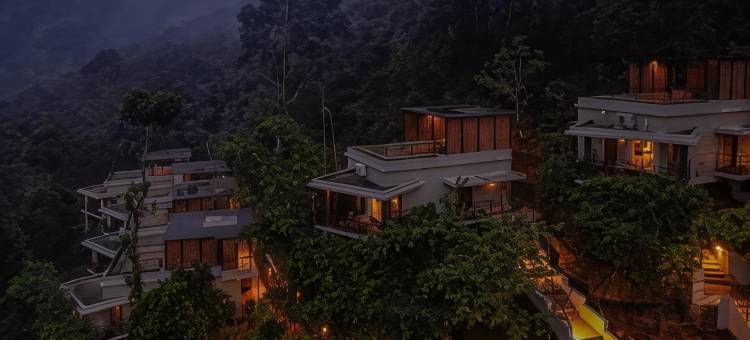 Maram度假村Mamalakandam(Maram Resort Mamalakandam)图片