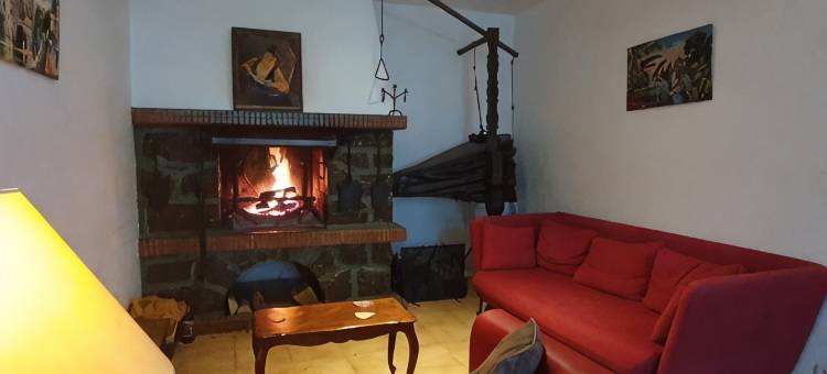酒店-酒吧-餐厅 de la promenade(Hôtel de la Promenade)图片