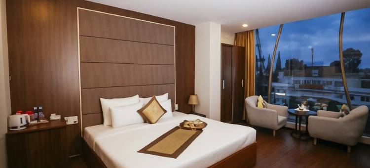 凉鞋酒店(Sandals Hotel)图片