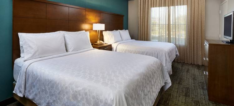 Staybridge Suites 奥兰多南(Staybridge Suites ORLANDO AIRPORT SOUTH by IHG)图片