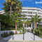 戛纳市中心 Staybridge Suites