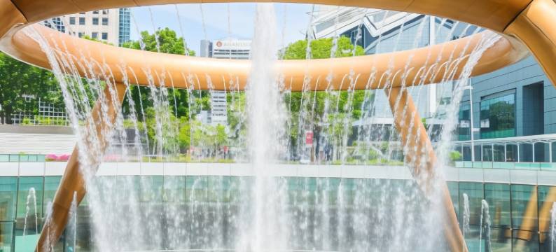 新加坡81酒店-武吉士(Hotel 81 Bugis)图片