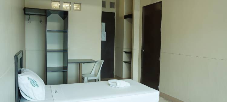 瓦伦西亚GV酒店(GV Hotel - Valencia)图片
