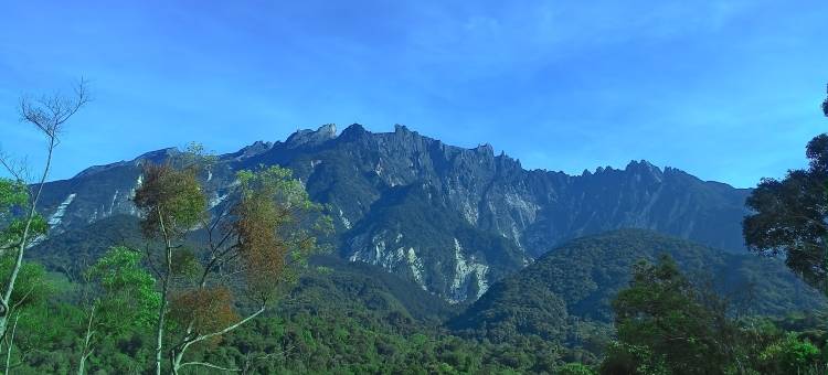 T天堂酒店(T Paradise)图片