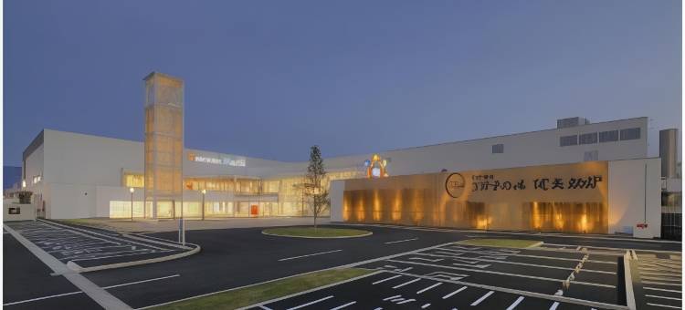 Hotel AZ Kitakyusyu Kokura Ten图片