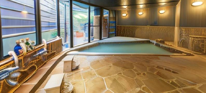 仙石原久之叶(Sengokuhara Hisanoha)图片