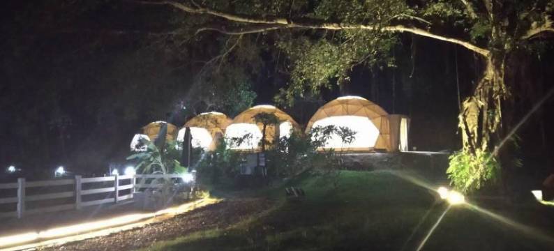 途家房东211212188674特色民宿图片