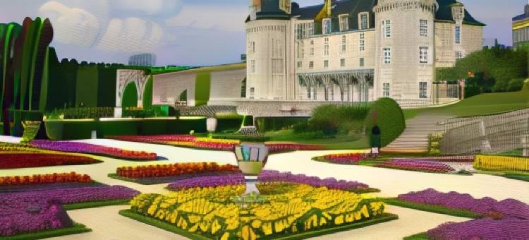 桑特阿雷纳斯原生城市酒店(The Originals City, Hôtel des Arènes, Saintes)图片