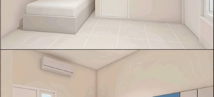 恩达勒姆科腾酒店(Ndalem Kraton Hotel)图片