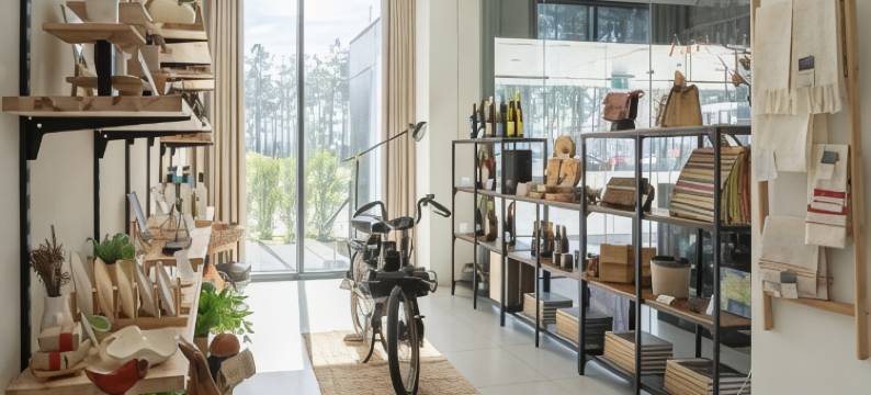 佩纳公园酒店(Pena Park Hotel)图片