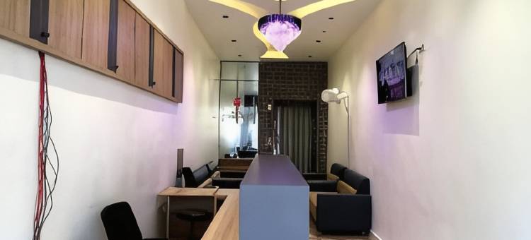 酒店在我附近(Hotel Near Me)图片
