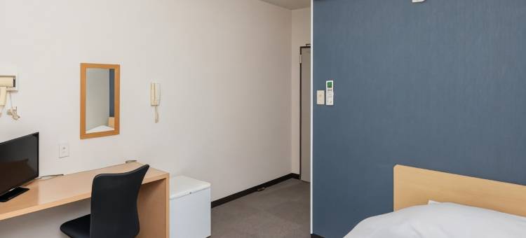 Tabist Hachi No Oyado Numadate Heights(Tabist Hachi No Oyado Numadate Heights)图片