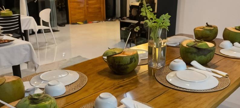 阿奎洛之家(Casa Aguelo)图片