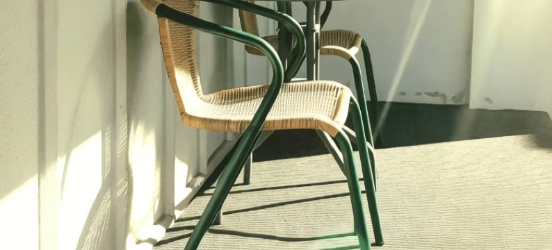 亚伦阁汽车旅馆(Aaron Court Motel)图片