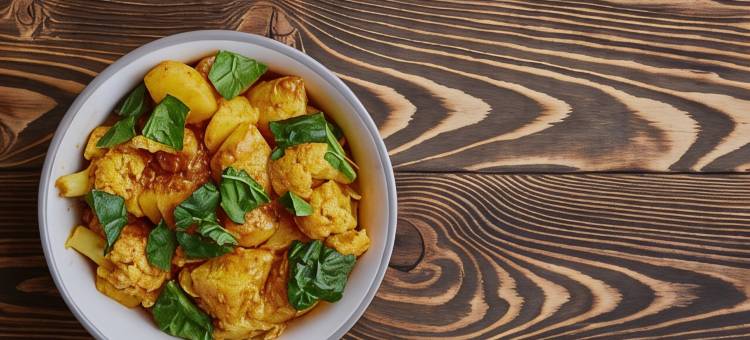 Hotel O Capital Pearl图片