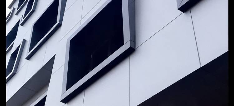 Hotel O 62748 Hotel Zeenat图片