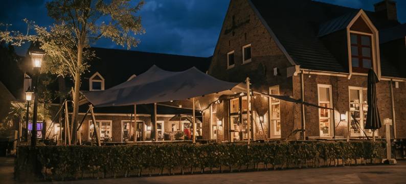 奥斯玛Herberg(Othmar Herberg)图片