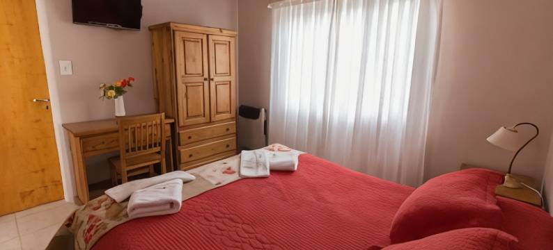 Hosteria la Casa de Ketty图片