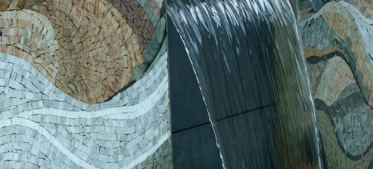 库尔斯酒店(Cors'Hotel)图片