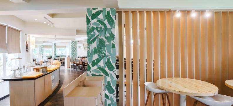 Bloom Boutique Baga图片