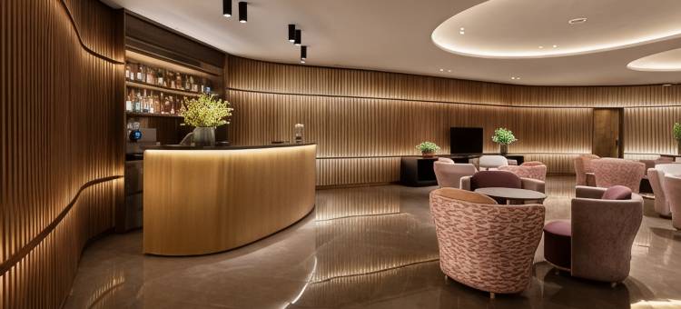 欧洲之星联盟酒店(Eurostars Aliados)图片