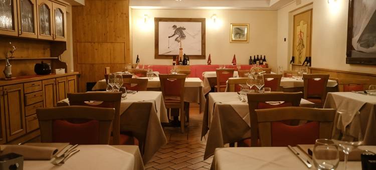 贝斯温泉酒店(Hotel Bes & Spa)图片