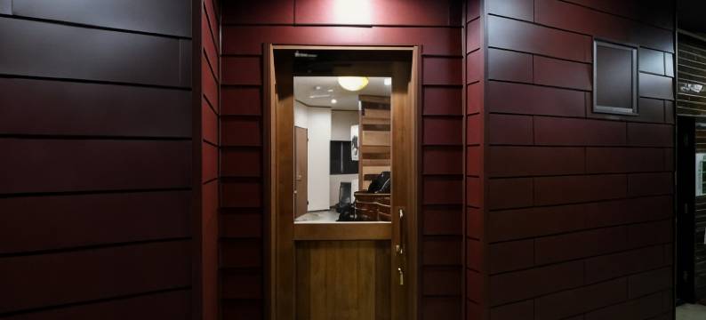 铃丸酒店(Suzumaru Hotel)图片