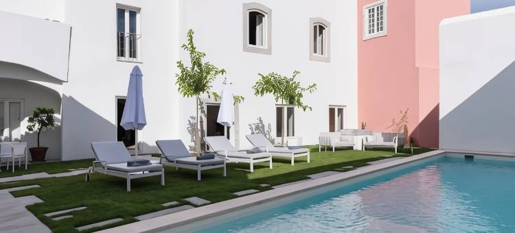 特拉瓦索斯11(Travassos 11)图片