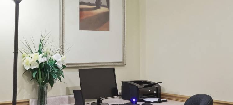 日耳曼敦丽怡酒店(Country Inn & Suites by Radisson, Germantown, WI)图片