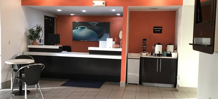 7 精品酒店(7 Boutique Hotel)图片