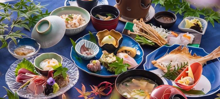 田中屋(Tanakaya)图片