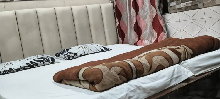 Suryodaya Guest House图片