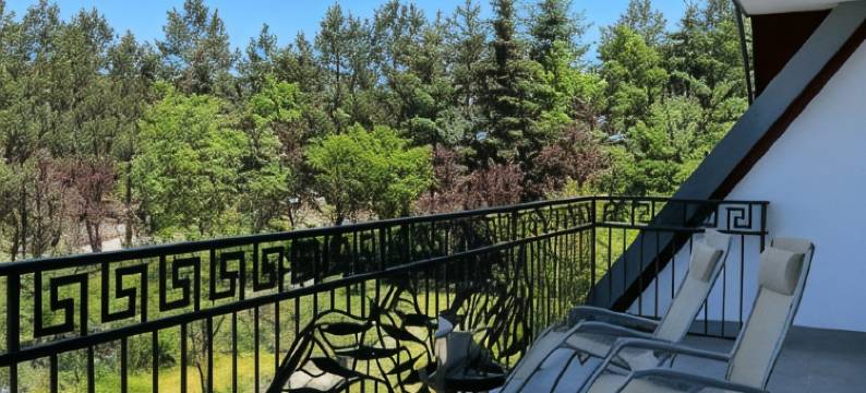 科斯卡多利纳(Końska Dolina)图片