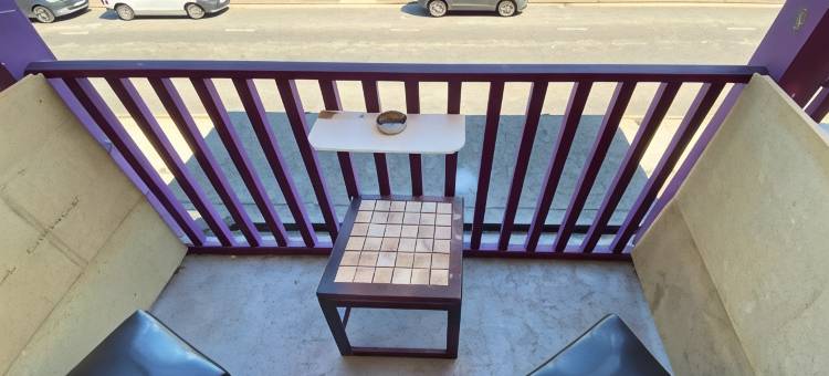 大公酒店(The Grand Hotel)图片