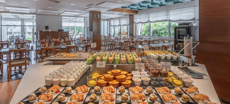 威望维多利亚住宿(Prestige Victoria)图片