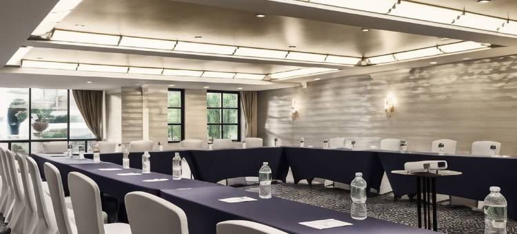 Inn at Great Neck, BW Premier Collection图片