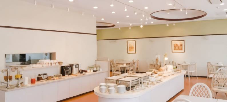 尤尼塞特木慈酒店(Hotel Unisite Mutsu)图片
