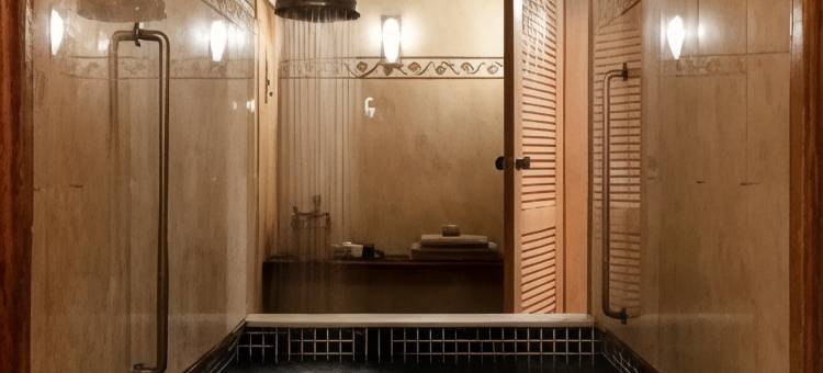 拉奎拉波尔图雷西姆农酒店(Aquila Porto Rethymno)图片