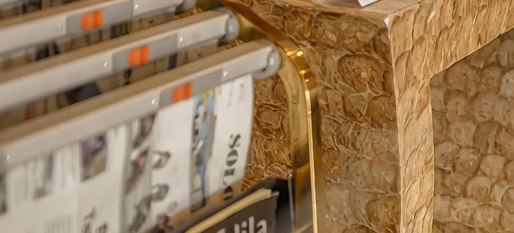 红辣椒酒店(Red Chilies Hotel)图片