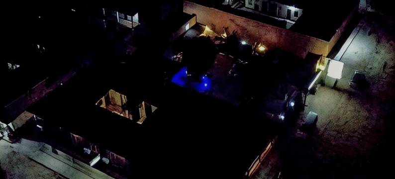 Bwiranda酒店(Bwiranda Hotel)图片