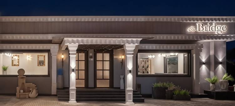 菲罗扎巴德克拉克斯快捷酒店(Clarks Inn Express Firozabad)图片