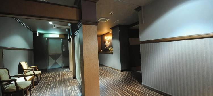 马里昂酒店(Hotel Marion)图片