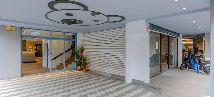 太子行旅(湯屋)图片