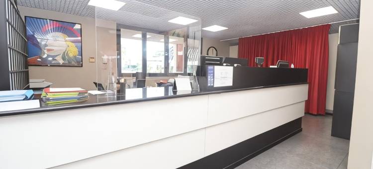 卡萨尔贝尔戈 - LVG 酒店精选高级湖景公寓(CasAlbergo - Superior Lake Apartments by Lvg Hotel Collection)图片